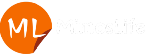Mimoslife