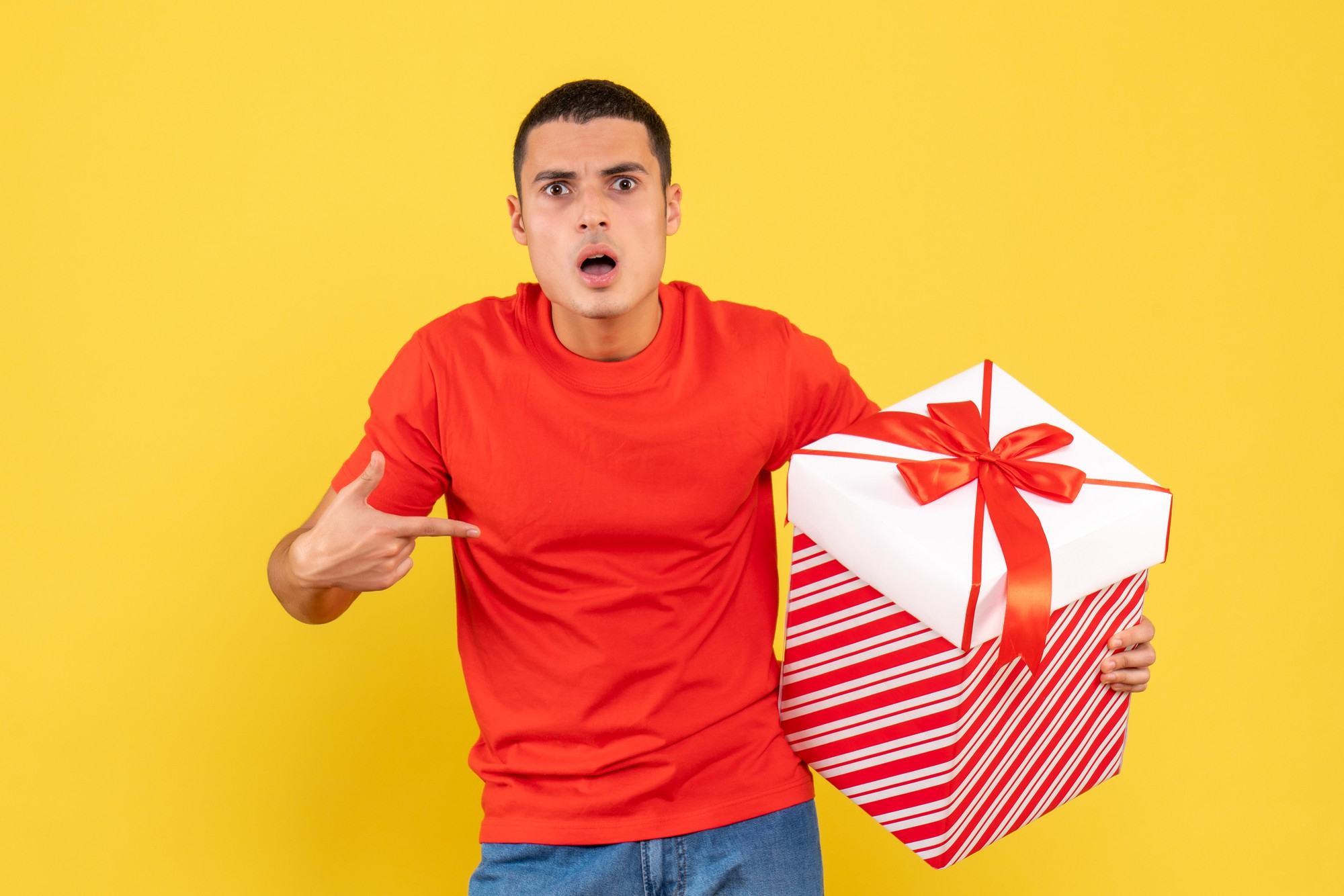 Presentes para Amigo da Onça