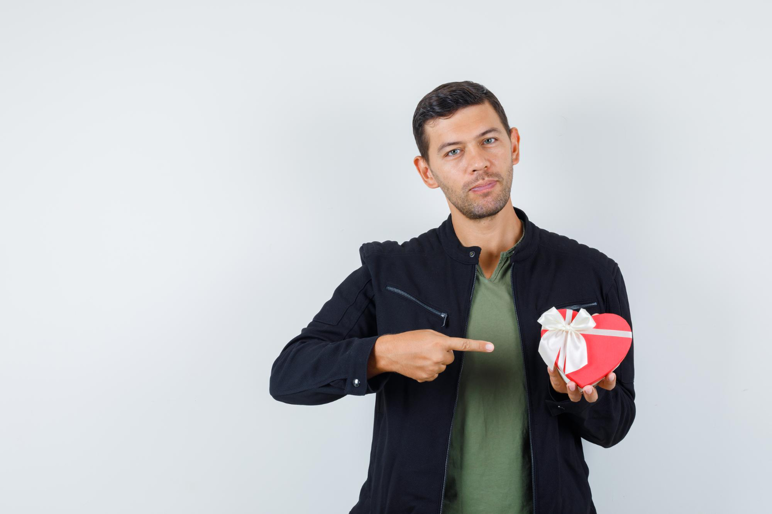Presentes de Aniversário para homens