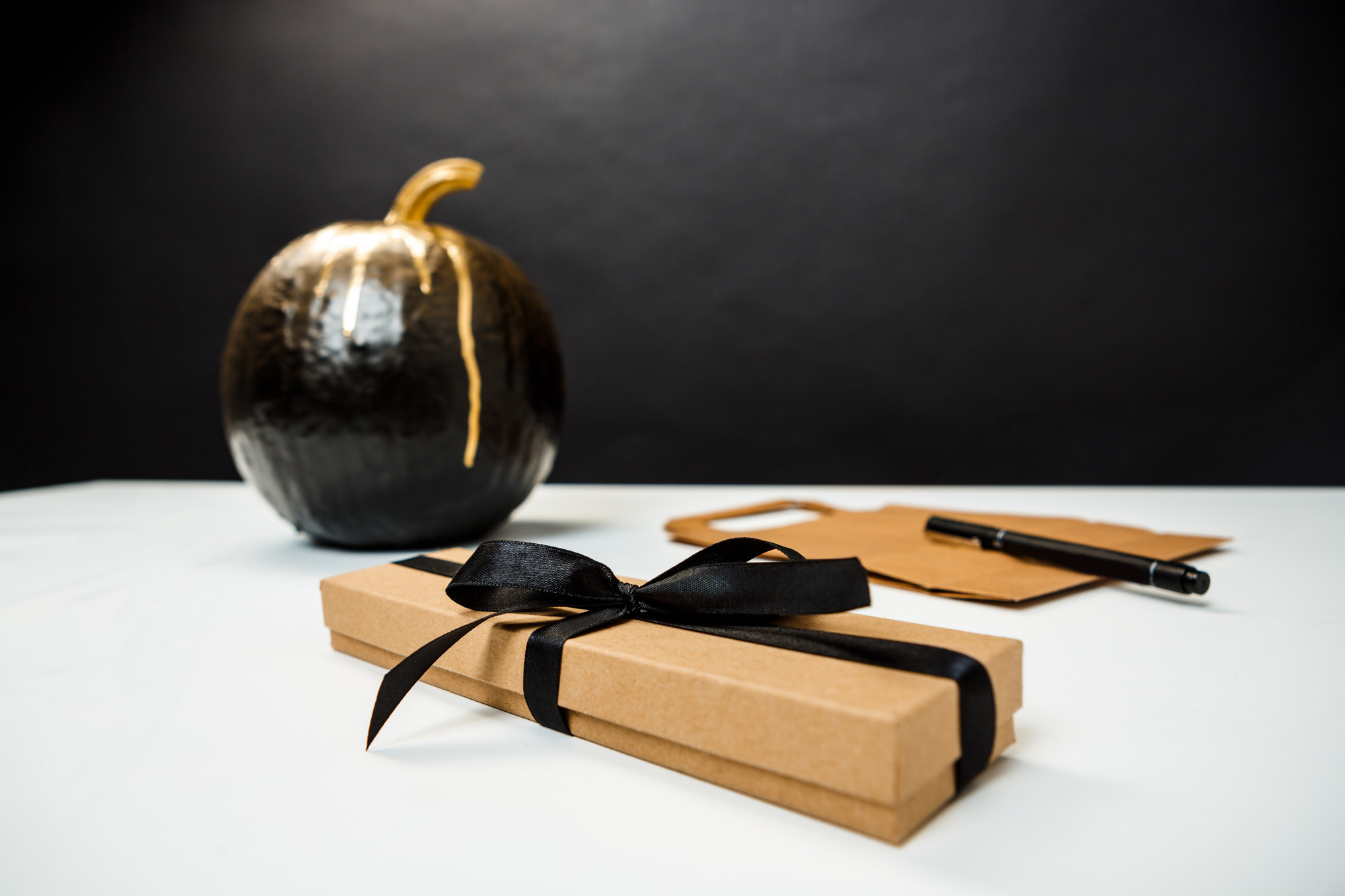 Presentes para Fãs de Harry Potter