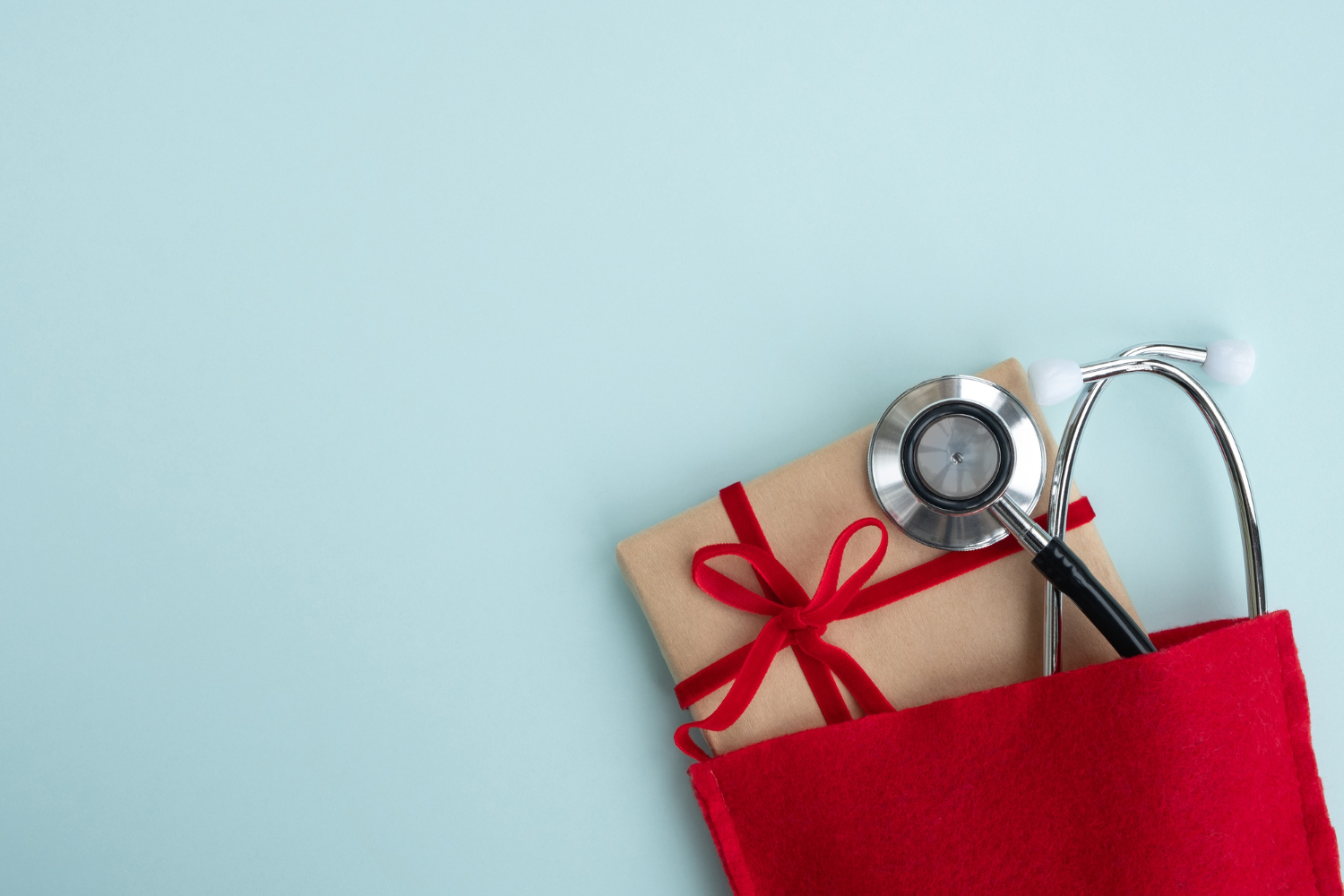 Presentes para Fisioterapeuta