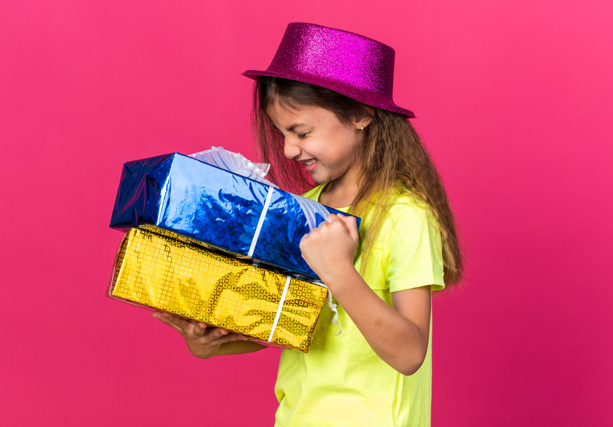 Presentes para Meninas de 10 Anos