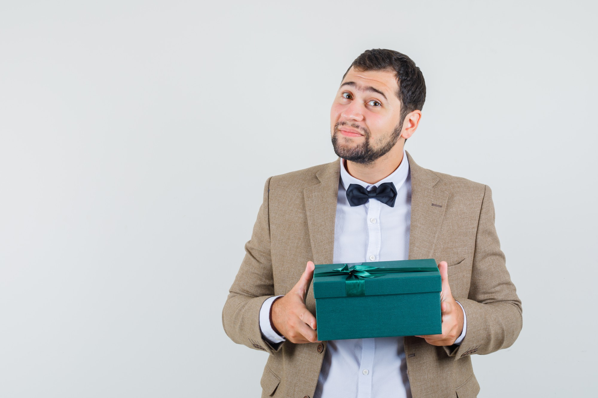 Presentes para professores