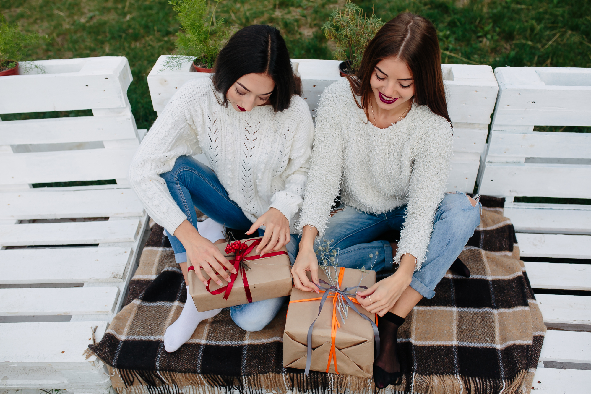 Presentes para quem gosta de Dorama