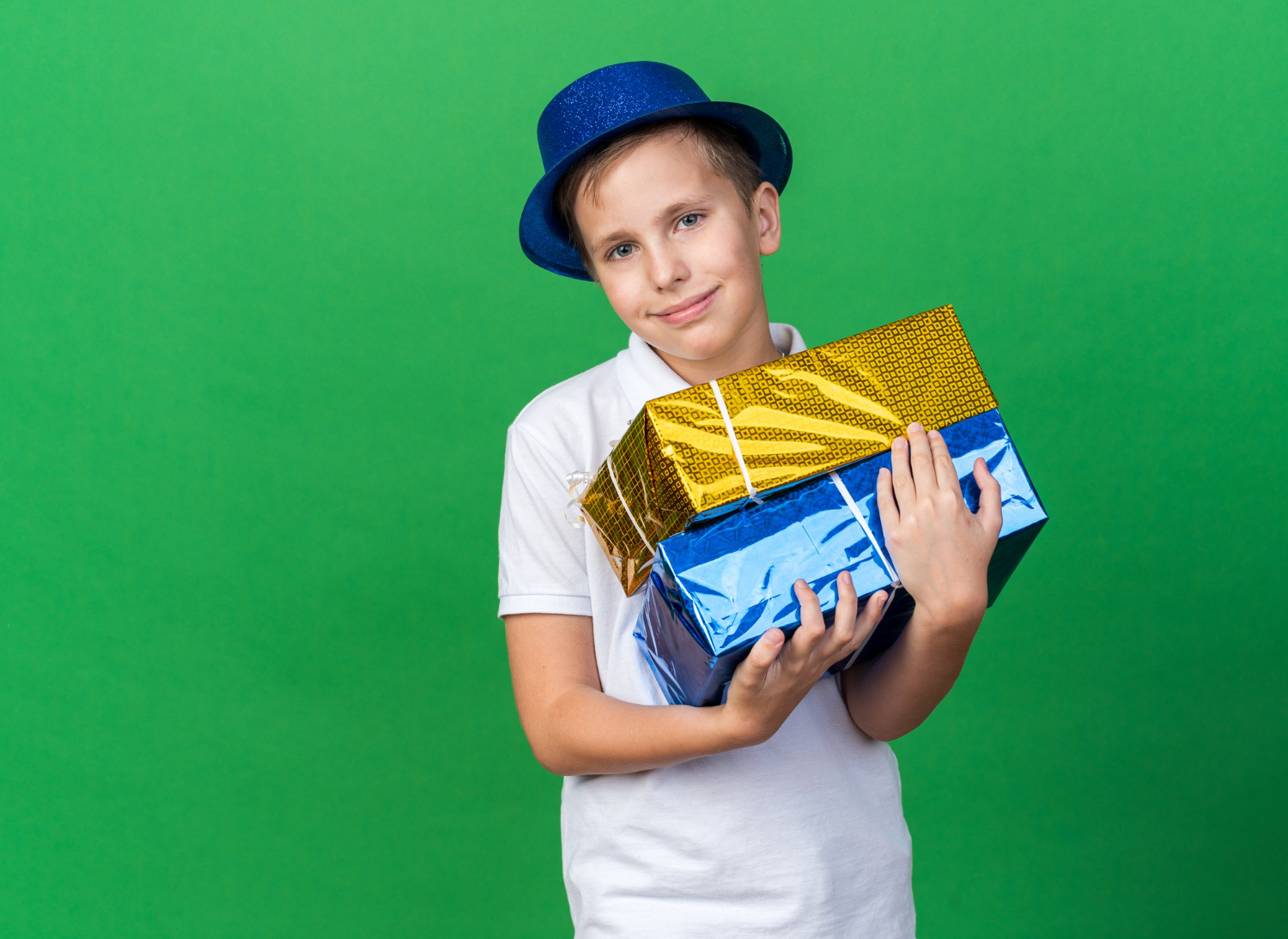 presente para Menino de 12 anos