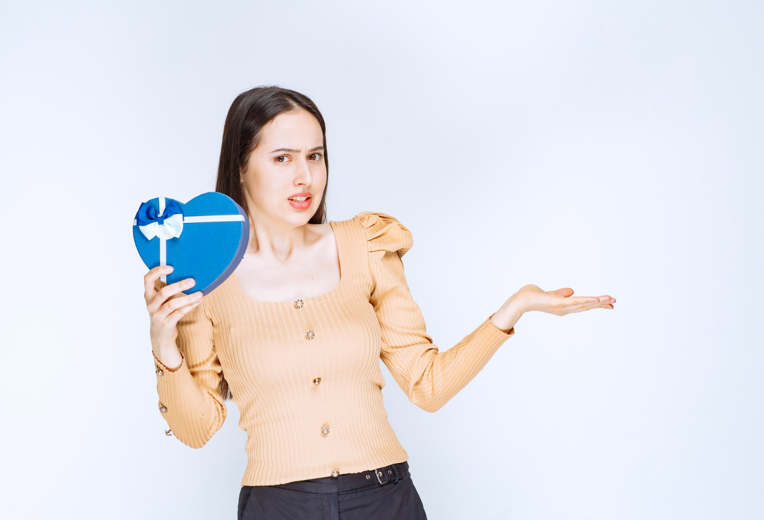 presente para pisciana