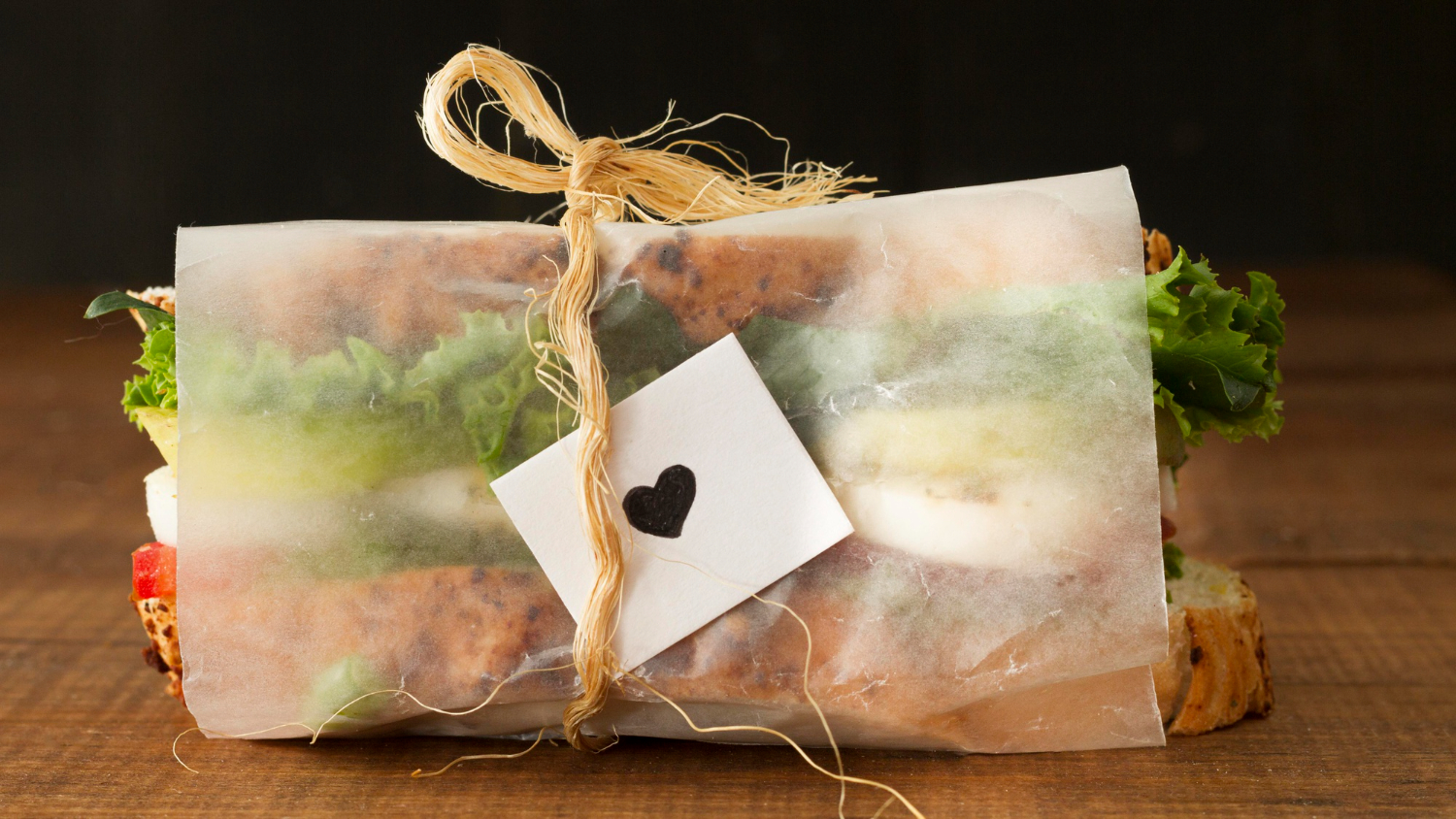 presentes para vegano