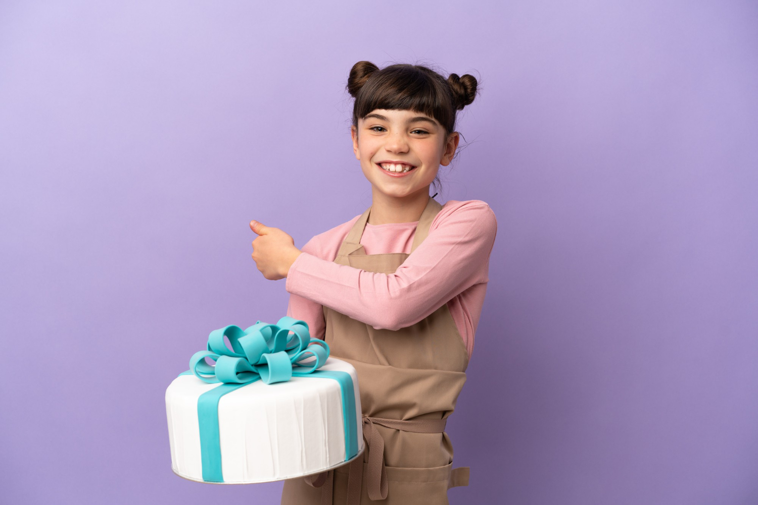 Presente para menina de 11 anos