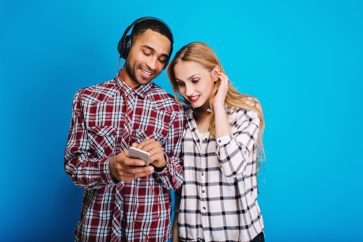 Presentes Eletrônicos para Jovens