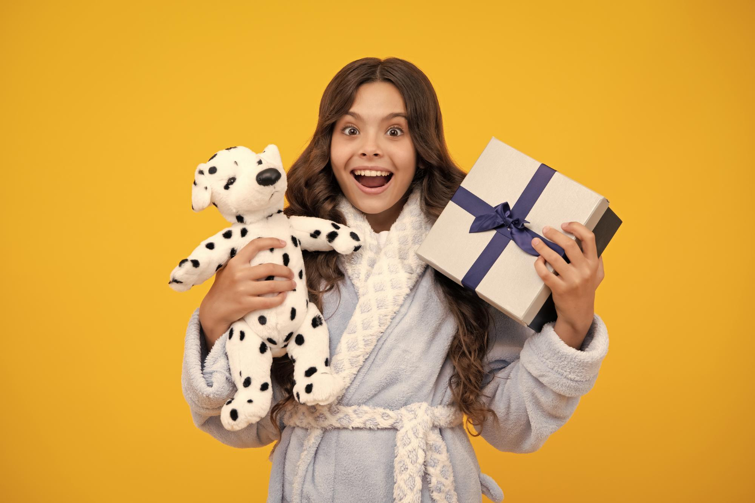 Presentes para Leoninas