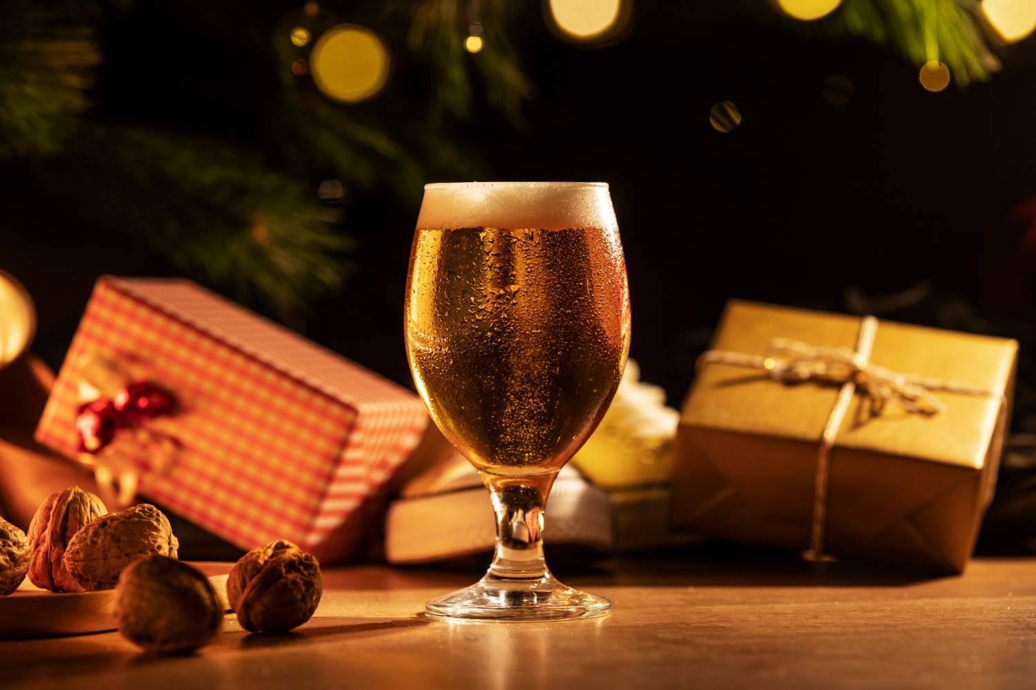 Presentes para Quem Gosta de Cerveja