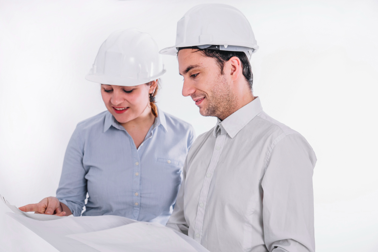 Presente para Arquitetos