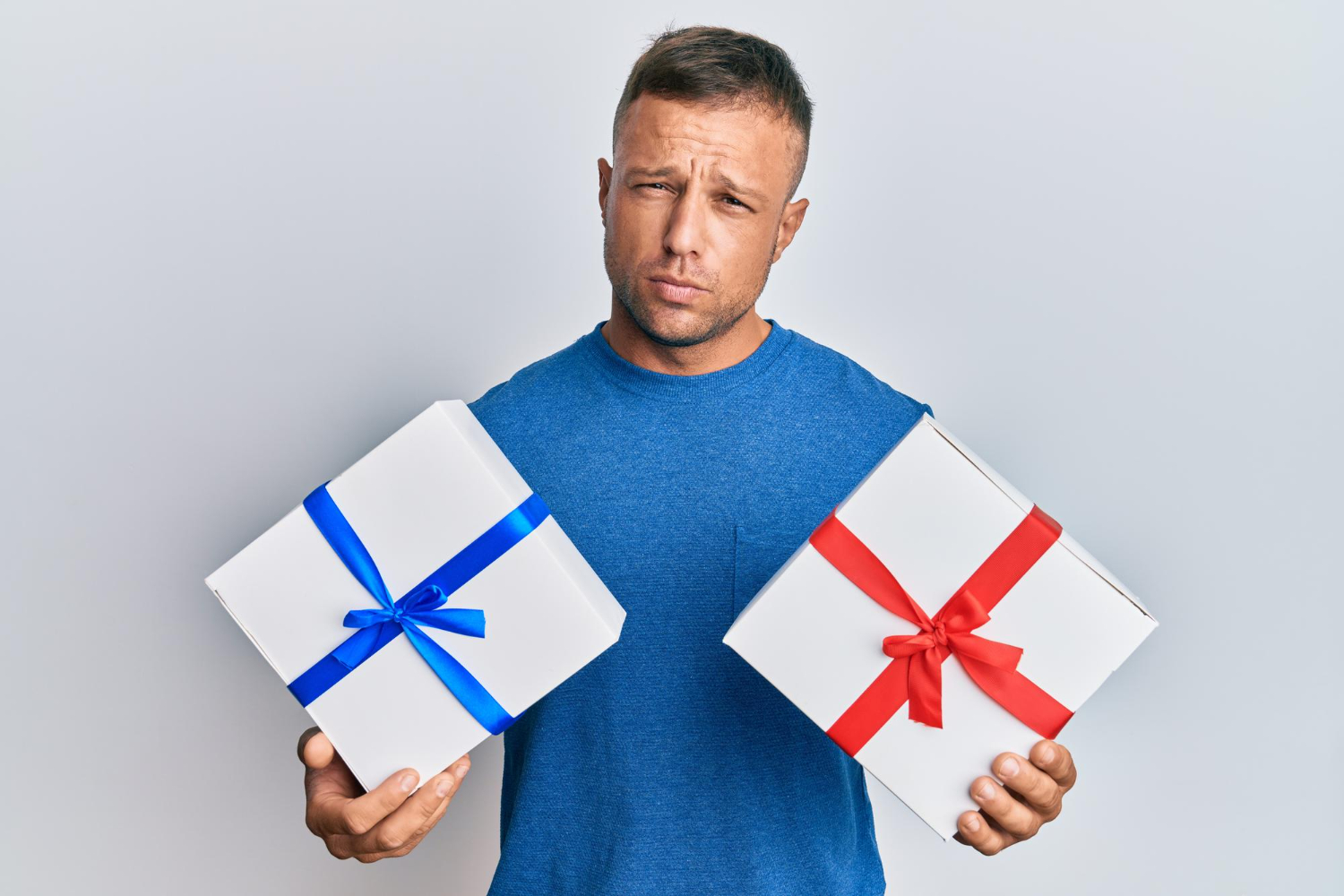 Presente para Pisciano