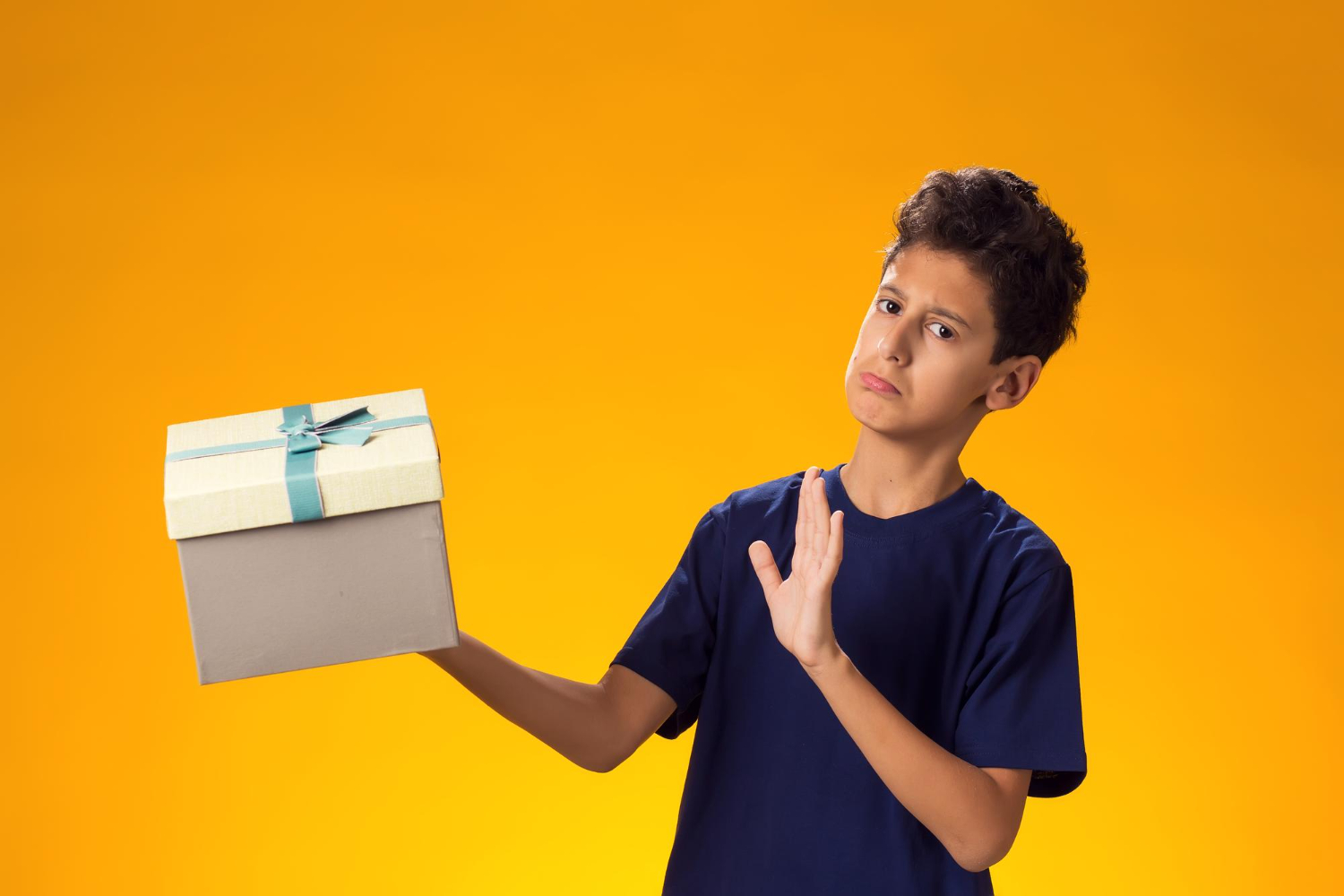 presente para Menino de 15 anos